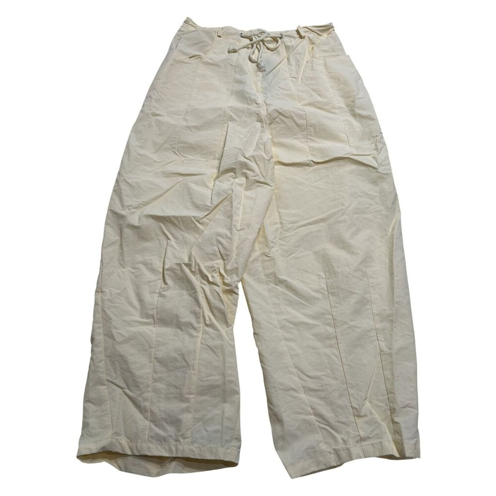 Lioness Riptide Pant in Daisy